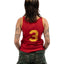 60’s Gym Tank - XL