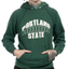 1980s Champion PSU Hoodie