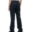 70's Corduroy Trousers - 28" x 30”