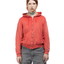 60's Thermal Lined Hoodie - Small