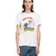 1980s Michelin Tires Tee
