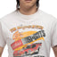 80's Coors Racing Tee - Medium