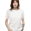 1960s Short Sleeve Thermal