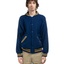 1960s Wool Varsity Jacket