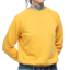 1970s Crewneck Sweatshirt