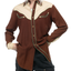 1960s Western Snap Shirt