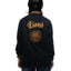 60's Skookum Lions Varsity - Medium