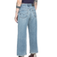 1990s SilverTab Denim