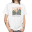 1980s Folk Life Tee