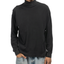 1990s Square Tag Gap Top
