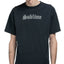 90's Sublime Logo Tee - XL