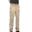 90's Carhartt Double Knees - 31" x 32"