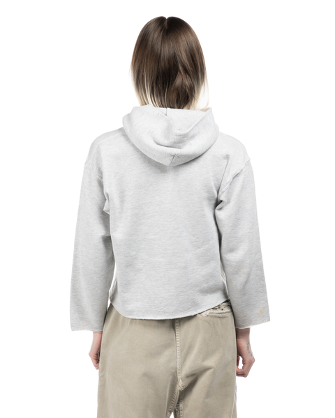 1990s LL Bean Russell Hoodie