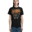 90's Sturgis Moto Rally Tee - XL