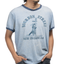 70s Bourbon Street Tee - Large