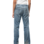 1980s Levi's Orange Tab Denim
