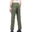 1960s OG-107 Utility Trousers