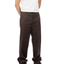 1980s Dickies Work Pants