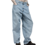 90s Levi's Dry Goods Denim - 29" x 29"
