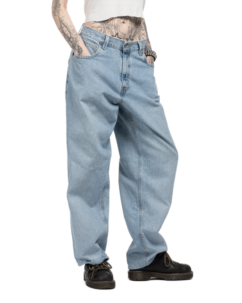 90s Levi's Dry Goods Denim - 29" x 29"