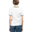 1960s Oregon Medical Champion Ringer Tee