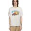 1990s Levi's Truckin' Tee