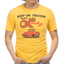 1970s Lucky Truckin' Tee