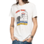 1980s Michelin Tires Tee