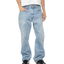 1990s Levi’s 505 Denim