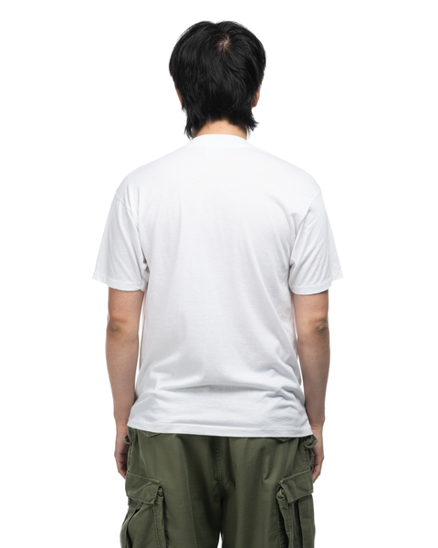 1980s RELAX Tee
