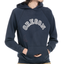 1980s Oregon Hoodie