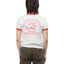 70's Miller Dance Marathon Tee - Medium