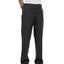60's Military Issue Tropical Wool Trousers - 32" x 31"