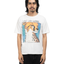 1990s Endangered Species Tee