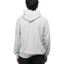 1980s Army Weave Hoodie