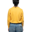 1970s Crewneck Sweatshirt