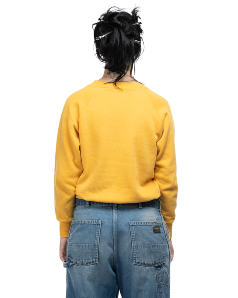 1970s Crewneck Sweatshirt