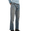 80's Levi's 501 Demim - 27" x 25"