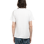 1980s Folk Life Tee