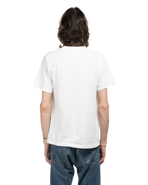 1980s Folk Life Tee
