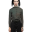 1950s Faded Cardigan Sweatshirt