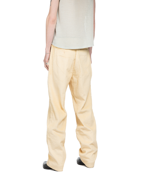 1990s Baggy Skater Corduroys