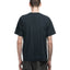 90's Sublime Logo Tee - XL