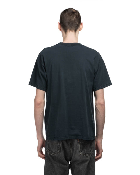 90's Sublime Logo Tee - XL