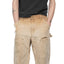 90's Carhartt Double Knees - 31" x 32"