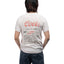 80's Coors Racing Tee - Medium