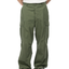 1960s OG-107 Ripstop Cargos