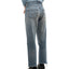 80's Levi's 501 Demim - 27" x 25"