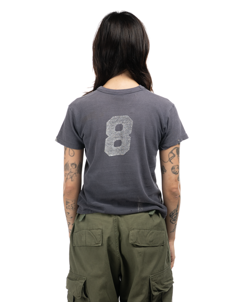 1970s Russell QT Tee