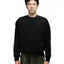 90’s Munsingwear Overdyed Sweatshirt - Large